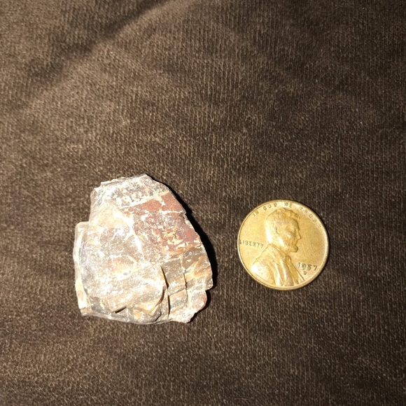 Trade for mhalloway - Picture 2 of 6